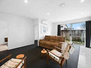 Affordable with Exceptional Value
