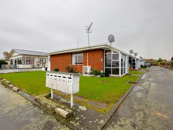 Image 1 of 16