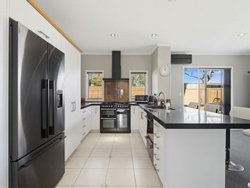More Space. More Style. More Value. Aquinas Zone.