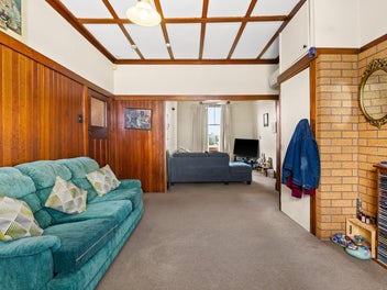 Lifestyle Opportunity - Meeanee