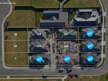Premium Homes, Fixed Pricing, No Building Delays