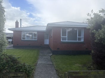 Image 1 of 9