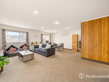 First Home Buyers – Start Here!