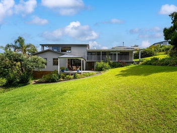 Owners Have Bought - Auction Day Sale Required