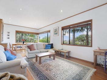 Auction Bound - Owner Has Bought Elsewhere