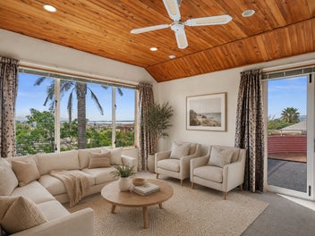 Vacant & Ready - Secure Your Hilltop Haven