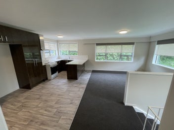 Image 1 of 16