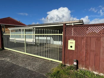 Image 1 of 17