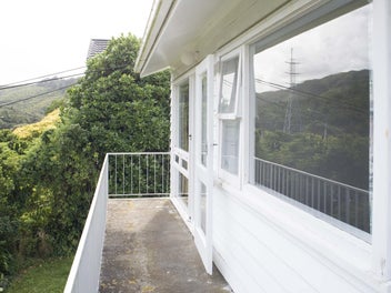 Image 1 of 12