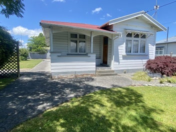 Image 1 of 18
