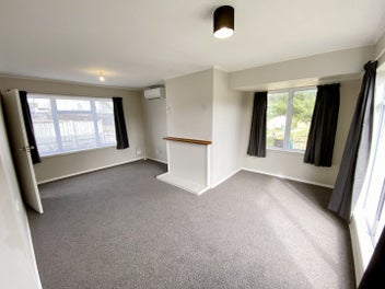 Image 1 of 12