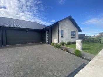 Image 1 of 10