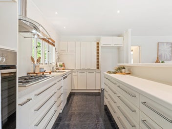 Your Future Self Says: Buy This Home!