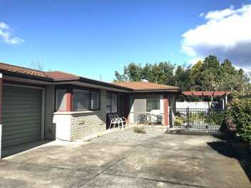 Image 1 of 11