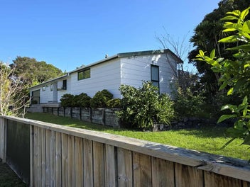 Image 1 of 15