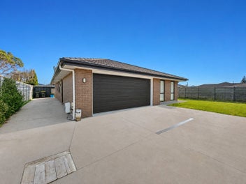 Image 1 of 12