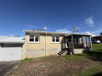 Image 1 of 16