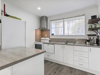 Your Next Chapter Begins on Ngaio Lane