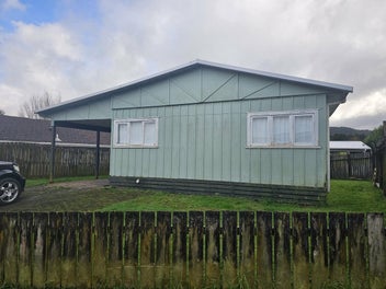 Image 1 of 8