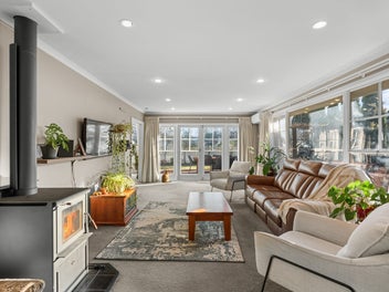 Affordable Home Beside Quarry Park