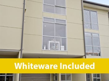Image 1 of 11