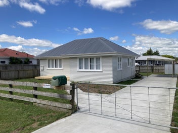 Image 1 of 11