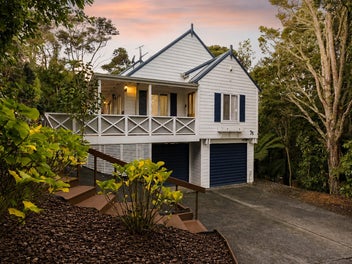 Low Maintenance Living| Private Hideaway