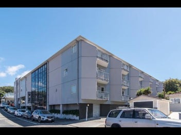 Image 1 of 15