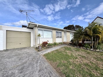 Image 1 of 10