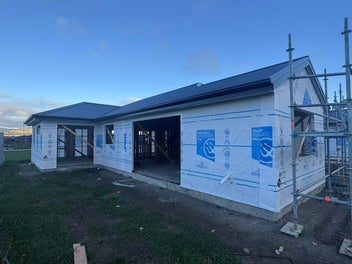 Image 1 of 11