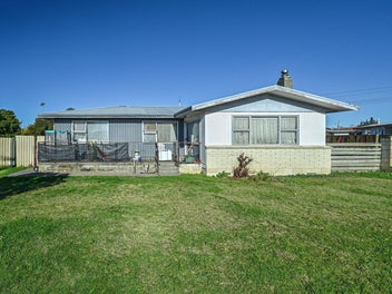 1st Home Buyers and Investors