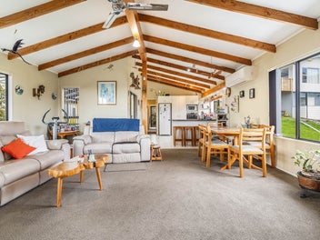 Serious Sellers - Bring Your Offer!