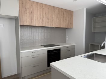 Simplify Your Lifestyle – Easy Living in Nobeline