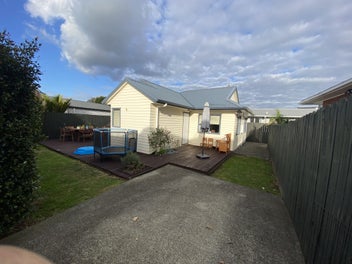 Image 1 of 9