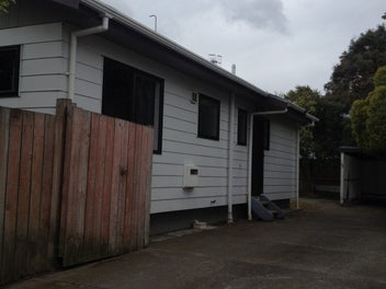 Image 1 of 8
