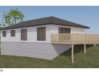 Image 1 of 1