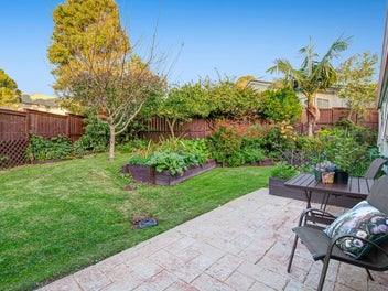 Owners Have Bought - Must Be Sold!