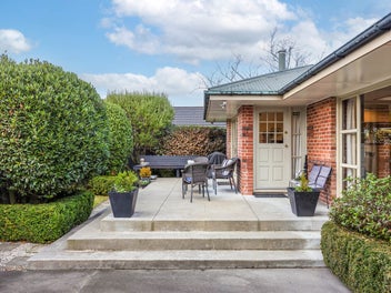 Prime Land, Endless Opportunity!