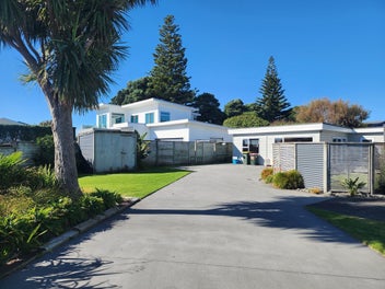 Image 1 of 19