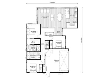 Your New Home Taking Shape - Prestons Grove