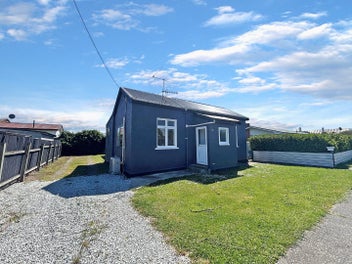 Image 1 of 13