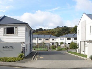 Image 1 of 27