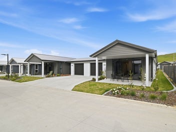 Image 1 of 16