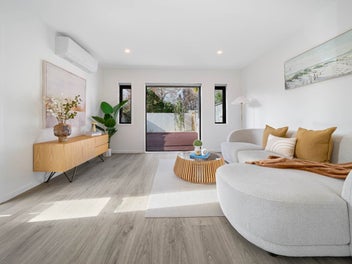 Affordable in Top Location