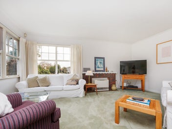 Renovate, Restore or Redevelop