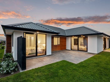 Owners have moved - must be sold