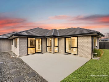 Two Owners, One Decision - Sell It Now!