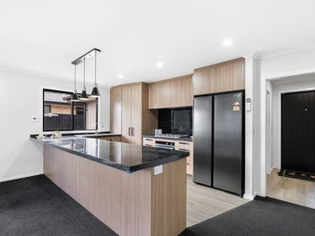 Two Owners, One Decision - Sell It Now!