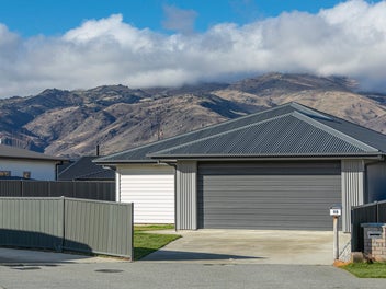 Ideal Family Home in Perfect Location
