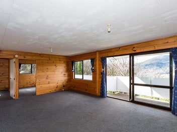 Stunning Views, and Low Maintenance Living